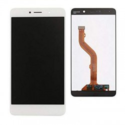 Οθόνη Huawei Y7 2017 - Y7 Prime 2017 - Nova Lite Plus LCD & Touchscreen - Digitizer White Οθόνη & Τζάμι Αφής Λευκή Οθόνη Huawei Y7 2017 - Y7 Prime 2017 - Nova Lite Plus LCD & Touchscreen - Digitizer White Οθόνη & Τζάμι Αφής Λευκή