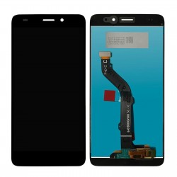 Οθόνη Huawei Honor 5C - Honor 7 Lite LCD & Touchscreen - Digitizer Black Οθόνη & Τζάμι Αφής Μαύρο Οθόνη Huawei Honor 5C - Honor 7 Lite LCD & Touchscreen - Digitizer Black Οθόνη & Τζάμι Αφής Μαύρο