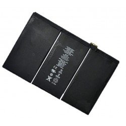 Μπαταρία Apple iPad 3/4 A1389 Li-Ion 3.7V 11560mAh OEM Battery