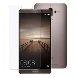 Premium Tempered Glass Screen Protector 9H 0.3mm Huawei Mate 9 Γυάλινο Προστατευτικό Οθόνης Premium Tempered Glass Screen Protector 9H 0.3mm Huawei Mate 9 Γυάλινο Προστατευτικό Οθόνης