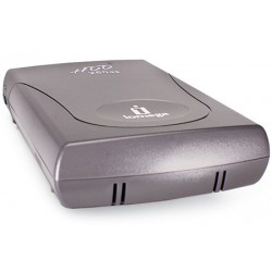 250GB 2,5" HDD IOMEGA PORTABLE GREY DISK DRIVE ΕΞΩΤΕΡΙΚΟΣ ΣΚΛΗΡΟΣ ΔΙΣΚΟΣ 250GB 2,5" HDD IOMEGA PORTABLE GREY DISK DRIVE ΕΞΩΤΕΡΙΚΟΣ ΣΚΛΗΡΟΣ ΔΙΣΚΟΣ