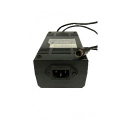 AC 12V 1.2A POWER SUPPLY - Τροφοδοτικό