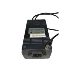 AC 12V 1.2A POWER SUPPLY - Τροφοδοτικό