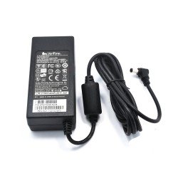 Power Supply Charger 9V 4A Verifone CPS10936-3E-R Τροφοτικό Power Supply Charger 9V 4A Verifone CPS10936-3E-R Τροφοτικό