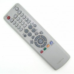 REMOTE CONTROL SAMSUNG (TV) AA59-00326A REMOTE CONTROL SAMSUNG (TV) AA59-00326A