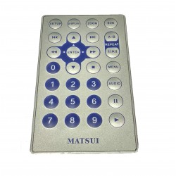 REMOTE CONTROL ELECTRONIC DEVICE - ΣΥΣΚΕΥΗ ΗΛΕΚΤΡΟΝΙΚΩΝ REMOTE CONTROL ELECTRONIC DEVICE - ΣΥΣΚΕΥΗ ΗΛΕΚΤΡΟΝΙΚΩΝ