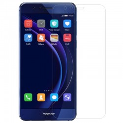Premium Tempered Glass Screen Protector 9H 0.3mm Huawei Honor 8 Pro - Honor V9 Γυάλινο Προστατευτικό Οθόνης Premium Tempered Glass Screen Protector 9H 0.3mm Huawei Honor 8 Pro - Honor V9 Γυάλινο Προστατευτικό Οθόνης