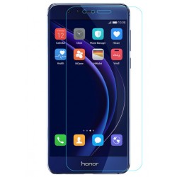Premium Tempered Glass Screen Protector 9H 0.3mm Huawei Honor 8 Γυάλινο Προστατευτικό Οθόνης Premium Tempered Glass Screen Protector 9H 0.3mm Huawei Honor 8 Γυάλινο Προστατευτικό Οθόνης