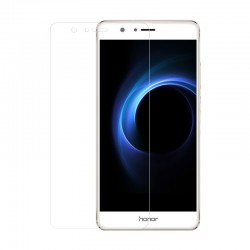 Premium Tempered Glass Screen Protector 9H 0.3mm Huawei Honor V8 Γυάλινο Προστατευτικό Οθόνης Premium Tempered Glass Screen Protector 9H 0.3mm Huawei Honor V8 Γυάλινο Προστατευτικό Οθόνης