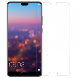 Premium Tempered Glass Screen Protector 9H 0.3mm Huawei P20 Pro Γυάλινο Προστατευτικό Οθόνης Premium Tempered Glass Screen Protector 9H 0.3mm Huawei P20 Pro Γυάλινο Προστατευτικό Οθόνης