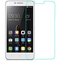 Premium Tempered Glass Screen Protector 9H 0.3mm Lenovo Vibe C Γυάλινο Προστατευτικό Οθόνης Premium Tempered Glass Screen Protector 9H 0.3mm Lenovo Vibe C Γυάλινο Προστατευτικό Οθόνης