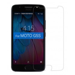 Premium Tempered Glass Screen Protector 9H 0.3mm Moto G5S Plus Γυάλινο Προστατευτικό Οθόνης Premium Tempered Glass Screen Protector 9H 0.3mm Moto G5S Plus Γυάλινο Προστατευτικό Οθόνης