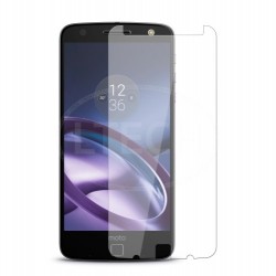 Premium Tempered Glass Screen Protector 9H 0.3mm Moto Z Γυάλινο Προστατευτικό Οθόνης Premium Tempered Glass Screen Protector 9H 0.3mm Moto Z Γυάλινο Προστατευτικό Οθόνης