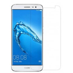 Premium Tempered Glass Screen Protector 9H 0.3mm Huawei Nova Plus Γυάλινο Προστατευτικό Οθόνης Premium Tempered Glass Screen Protector 9H 0.3mm Huawei Nova Plus Γυάλινο Προστατευτικό Οθόνης