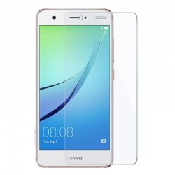 Premium Tempered Glass Screen Protector 9H 0.3mm Huawei Nova 2 Plus Γυάλινο Προστατευτικό Οθόνης Premium Tempered Glass Screen Protector 9H 0.3mm Huawei Nova 2 Plus Γυάλινο Προστατευτικό Οθόνης