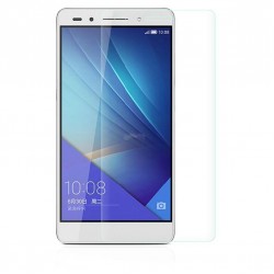 Premium Tempered Glass Screen Protector 9H 0.3mm Huawei Nova Lite Plus Γυάλινο Προστατευτικό Οθόνης Premium Tempered Glass Screen Protector 9H 0.3mm Huawei Nova Lite Plus Γυάλινο Προστατευτικό Οθόνης