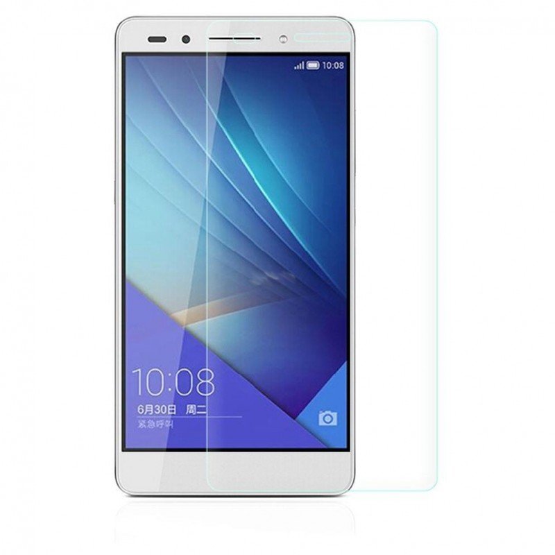 Premium Tempered Glass Screen Protector 9H 0.3mm Huawei Nova Lite Plus Γυάλινο Προστατευτικό Οθόνης Premium Tempered Glass Screen Protector 9H 0.3mm Huawei Nova Lite Plus Γυάλινο Προστατευτικό Οθόνης