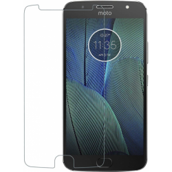 Premium Tempered Glass Screen Protector 9H 0.3mm Moto G5 Γυάλινο Προστατευτικό Οθόνης Premium Tempered Glass Screen Protector 9H 0.3mm Moto G5 Γυάλινο Προστατευτικό Οθόνης