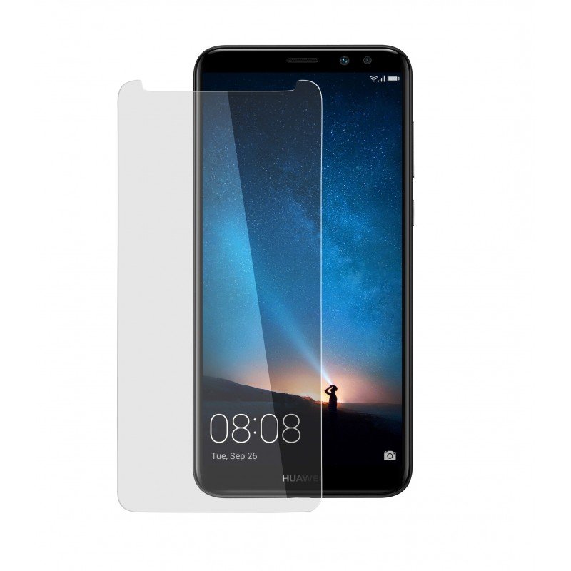 Premium Tempered Glass Screen Protector 9H 0.3mm Huawei Honor 10 Lite Γυάλινο Προστατευτικό Οθόνης