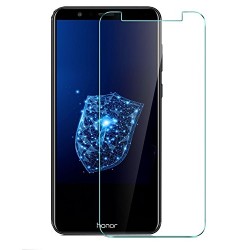 Premium Tempered Glass Screen Protector 9H 0.3mm Huawei Honor 7X Γυάλινο Προστατευτικό Οθόνης Premium Tempered Glass Screen Protector 9H 0.3mm Huawei Honor 7X Γυάλινο Προστατευτικό Οθόνης