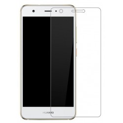 Premium Tempered Glass Screen Protector 9H 0.3mm Huawei Nova 2 Lite Γυάλινο Προστατευτικό Οθόνης Premium Tempered Glass Screen Protector 9H 0.3mm Huawei Nova 2 Lite Γυάλινο Προστατευτικό Οθόνης