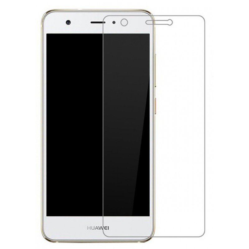 Premium Tempered Glass Screen Protector 9H 0.3mm Huawei Nova 2 Lite Γυάλινο Προστατευτικό Οθόνης Premium Tempered Glass Screen Protector 9H 0.3mm Huawei Nova 2 Lite Γυάλινο Προστατευτικό Οθόνης