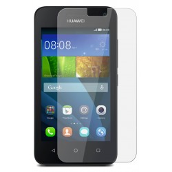 Premium Tempered Glass Screen Protector 9H 0.3mm Huawei Y3 Y360 Γυάλινο Προστατευτικό Οθόνης Premium Tempered Glass Screen Protector 9H 0.3mm Huawei Y3 Y360 Γυάλινο Προστατευτικό Οθόνης