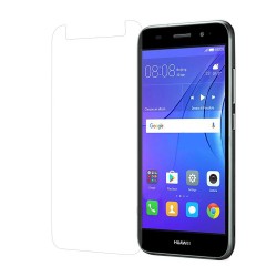 Premium Tempered Glass Screen Protector 9H 0.3mm Huawei Y3 2017 Γυάλινο Προστατευτικό Οθόνης Premium Tempered Glass Screen Protector 9H 0.3mm Huawei Y3 2017 Γυάλινο Προστατευτικό Οθόνης