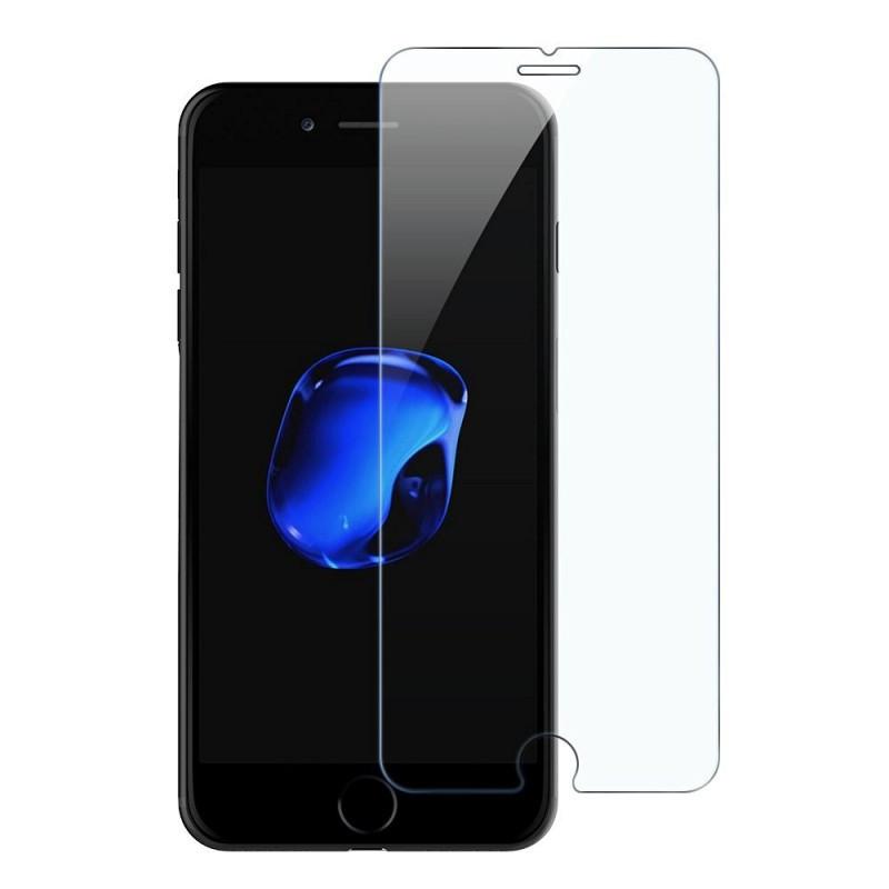 Premium Tempered Glass Screen Protector 9H 0.3mm iPhone 7 Plus - iPhone 8 plus Γυάλινο Προστατευτικό Οθόνης Premium Tempered Glass Screen Protector 9H 0.3mm iPhone 7 Plus - iPhone 8 plus Γυάλινο Προστατευτικό Οθόνης