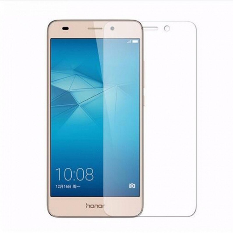 Premium Tempered Glass Front & Back Cover Protector 9H 0.3mm Huawei Y6 II Γυάλινο Προστατευτικό Μπροστά & Πίσω Τζάμι Premium Tempered Glass Front & Back Cover Protector 9H 0.3mm Huawei Y6 II Γυάλινο Προστατευτικό Μπροστά & Πίσω Τζάμι