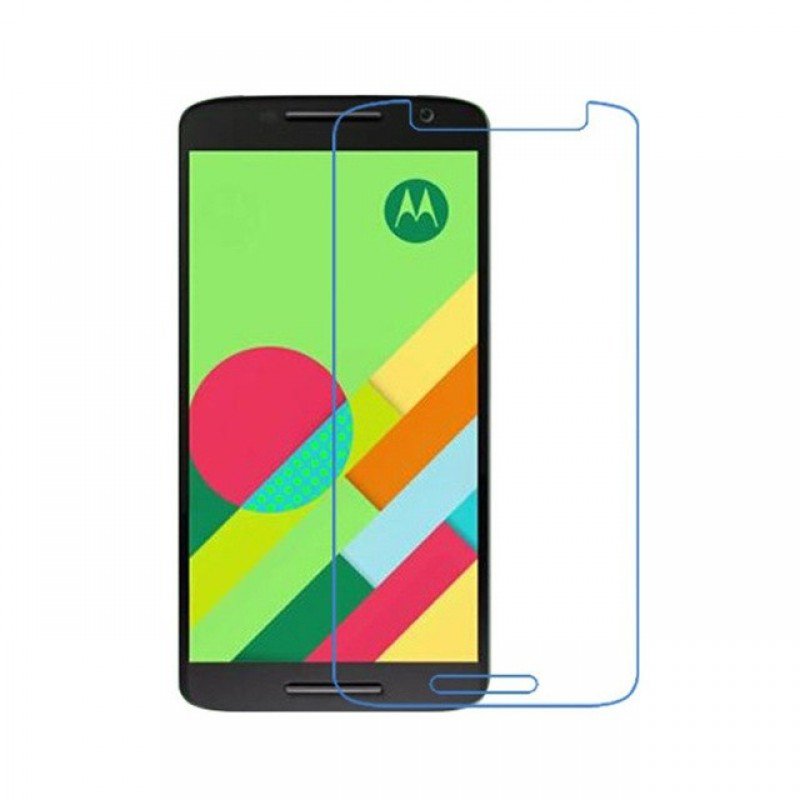 Premium Tempered Glass Screen Protector 9H 0.3mm Lenovo Moto X Play Γυάλινο Προστατευτικό Οθόνης Premium Tempered Glass Screen Protector 9H 0.3mm Lenovo Moto X Play Γυάλινο Προστατευτικό Οθόνης