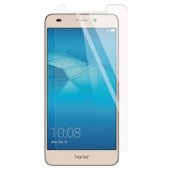 Premium Tempered Glass Screen Protector 9H 0.3mm Huawei Y6 II - Honor 5A Γυάλινο Προστατευτικό Οθόνης Premium Tempered Glass Screen Protector 9H 0.3mm Huawei Y6 II - Honor 5A Γυάλινο Προστατευτικό Οθόνης