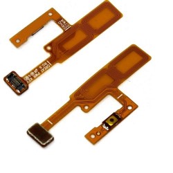 Καλωδιοταινία Ενεργοποίησης Samsung Galaxy Note 8 Power Button Flex Cable
