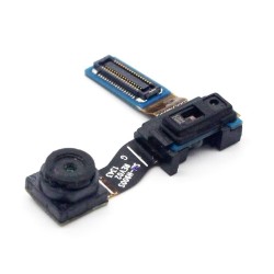 Μπροστινή Κάμερα Samsung Galaxy Note 3 Front Camera