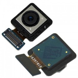 Πίσω Κάμερα Samsung Α5 2017 Back Camera Πίσω Κάμερα Samsung Α5 2017 Back Camera