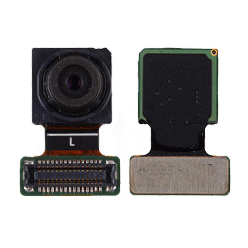 Μπροστινή Κάμερα Samsung Galaxy J3 2017 Front Camera