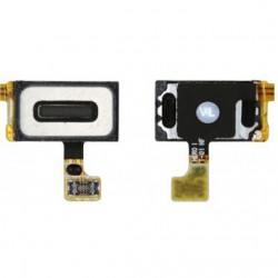 Εσωτερικό Ακουστικό Samsung Galaxy S7 Edge Original Earspeaker-Receiver (G935F) Εσωτερικό Ακουστικό Samsung Galaxy S7 Edge Original Earspeaker-Receiver (G935F)