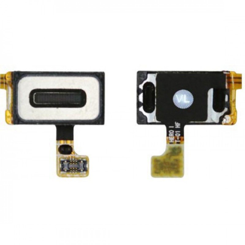 Εσωτερικό Ακουστικό Samsung Galaxy S7 Edge Original Earspeaker-Receiver (G935F)