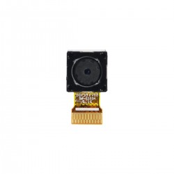 Μπροστινή Κάμερα Samsung Galaxy J2 2016 Front Camera 