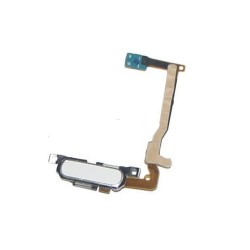 Καλωδιοταινία Samsung Alpha Με Κεντρικό Κουμπί Λευκό Home Button Flex White Καλωδιοταινία Samsung Alpha Με Κεντρικό Κουμπί Λευκό Home Button Flex White