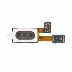Ηχείο-Μεγάφωνο Samsung A5 2016 Loud Speaker-Buzzer