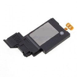 Ηχείο-Μεγάφωνο Samsung A5 2015 A500 Loud Speaker-Buzzer Ηχείο-Μεγάφωνο Samsung A5 2015 A500 Loud Speaker-Buzzer