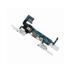 Καλωδιοταινία Φόρτισης Samsung Galaxy A5 2015 A 500 Charging Port Flex Cable Καλωδιοταινία Φόρτισης Samsung Galaxy A5 2015 A 500 Charging Port Flex Cable