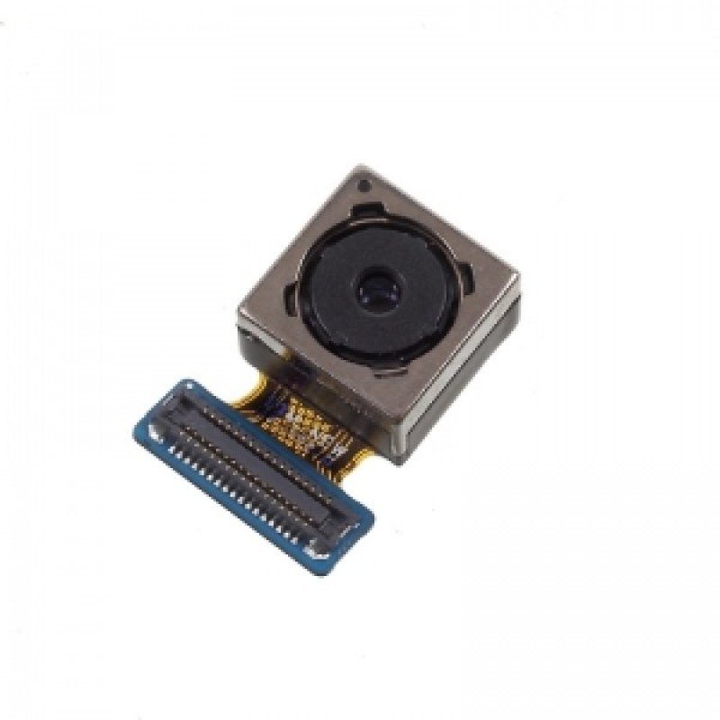 Πίσω Κάμερα Samsung J3 2016 (J320) Back Camera