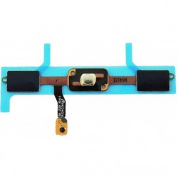 Καλωδιοταινία Σύνδεσης Περιήγησης Οθόνης Samsung Galaxy J3 2016 Flex Cable Browse Buttons