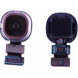 Πίσω Κάμερα Samsung S4 Back Camera Πίσω Κάμερα Samsung S4 Back Camera