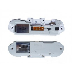 Ηχείο-Μεγάφωνο Samsung Galaxy S4 Loud Speaker-Buzzer Ηχείο-Μεγάφωνο Samsung Galaxy S4 Loud Speaker-Buzzer