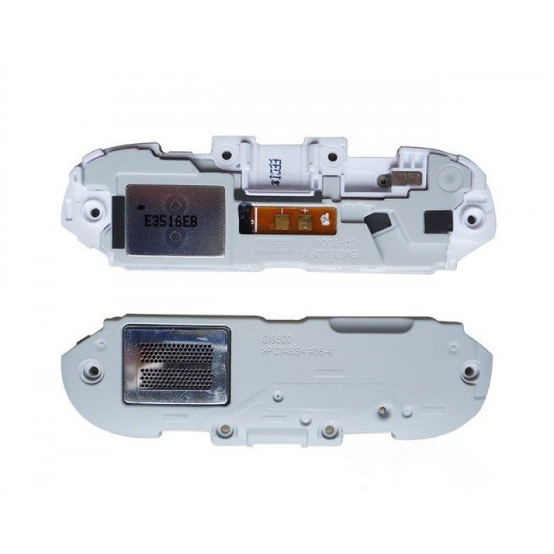Ηχείο-Μεγάφωνο Samsung Galaxy S4 Loud Speaker-Buzzer