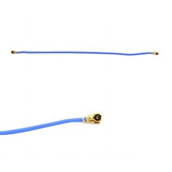 Κεραία Σήματος Wifi Samsung Galaxy S4 Flex Cable Wifi Κεραία Σήματος Wifi Samsung Galaxy S4 Flex Cable Wifi