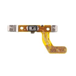Καλωδιοταινία Ενεργοποίησης Samsung Galaxy A3 2016 Power Button Flex Cable